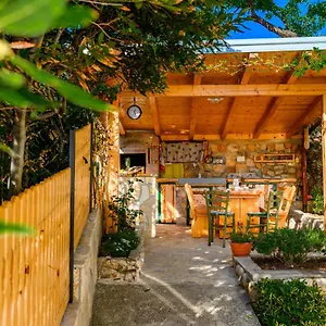 Paradiso Appartamento