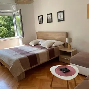 apartment-beauty.in-istria.net/