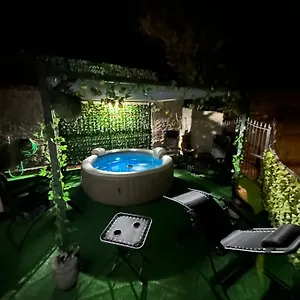 la-pace.sicilyhotelsitaly.net/